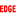 theedgesearch.com-logo
